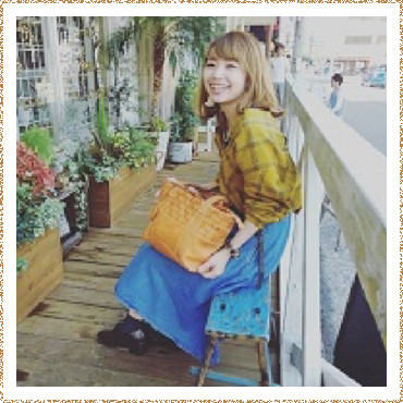 BUYER maimai