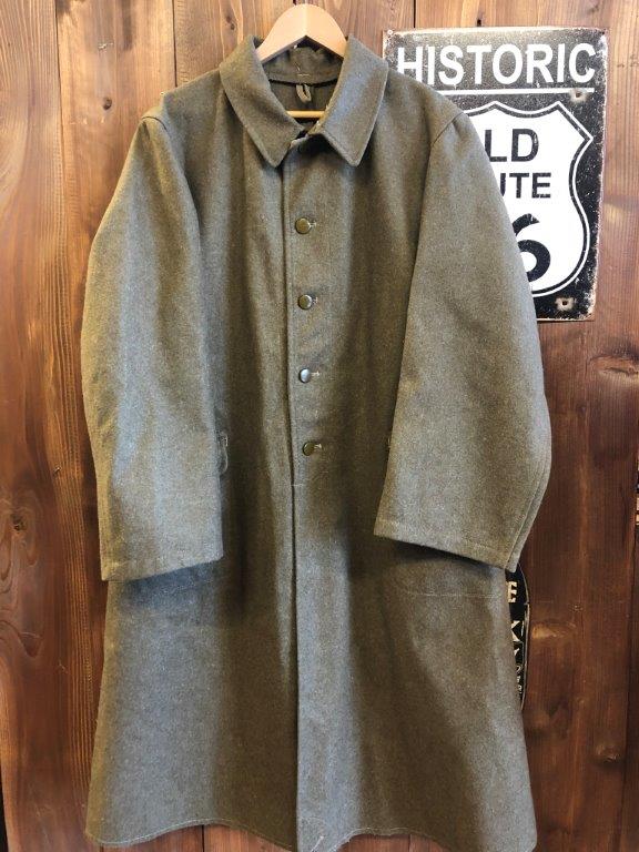 有名な高級ブランド 軍衣 60s vintage ジャパンヴィンテージ jacket 30