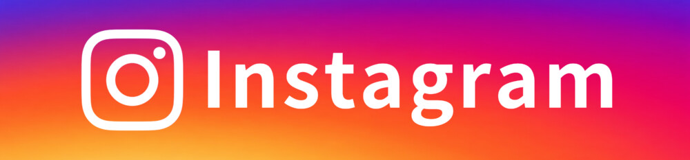 公式インスタグラム