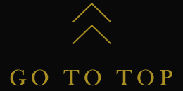 GO TO TOP