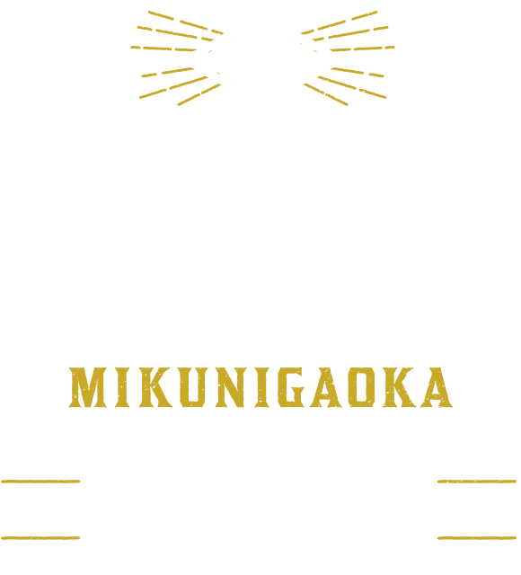 NEXT51 MIKUNIGAOKA