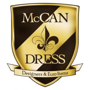 ミクフェス2018の出店情報 中崎町サクラビルの古着屋McCAN DRESS様