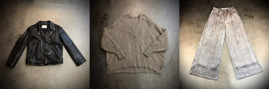 Yohji Yamamoto Pour Homme 12AW Blanket Jacket | NEXT51三国ヶ丘店