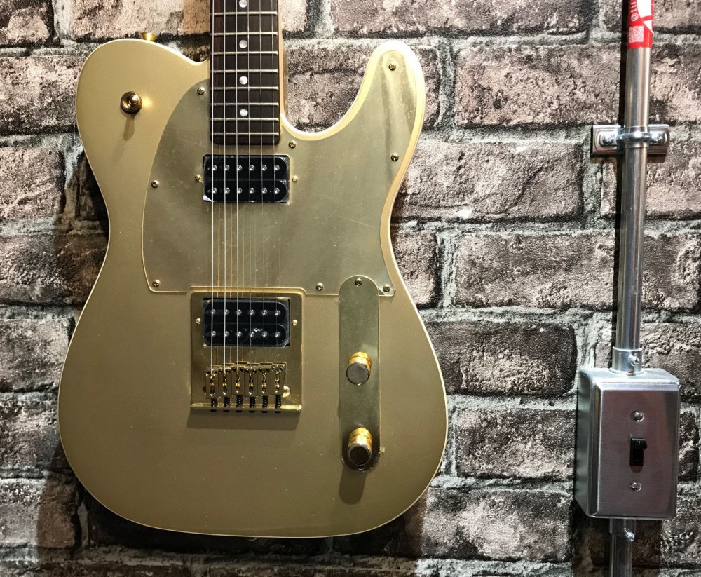 大阪でSquier J5 Telecaster売るなら５１ギターズ！！ | NEXT51三国ヶ丘店