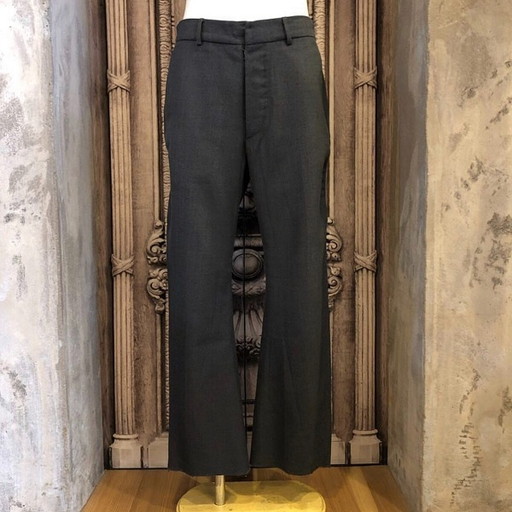 Maison Martin Margiela 10 00AW Anatomic Pants | NEXT51三国ヶ丘店