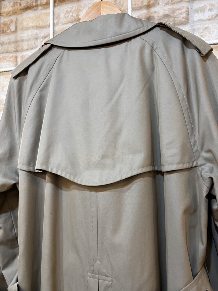 ストームシールド