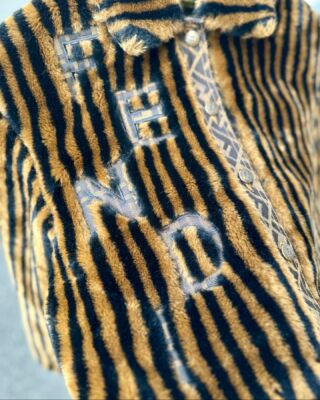 古着屋　株式マスオ販売所 店舗情報 | 古着無人販売