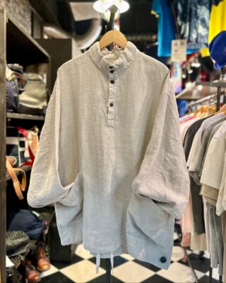 多数ブランド古着取扱！USEDshop★ 中古・古着通販】SEVEN EIGHT UNDER (セブンエイトアンダー