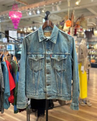 NEXT51三国ヶ丘店｜大阪堺の古着・ヴィンテージの買取・販売