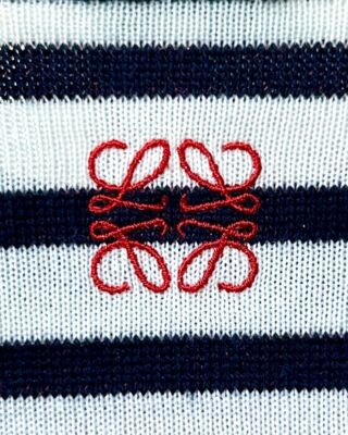 NEXT51三国ヶ丘店｜大阪堺の古着・ヴィンテージの買取・販売