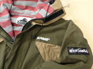 XLARGEWILDTHINGS2