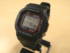 GW-M5600