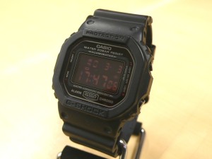 DW-5600MS