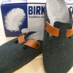 birkenstock