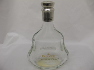 hennessy-baccarat