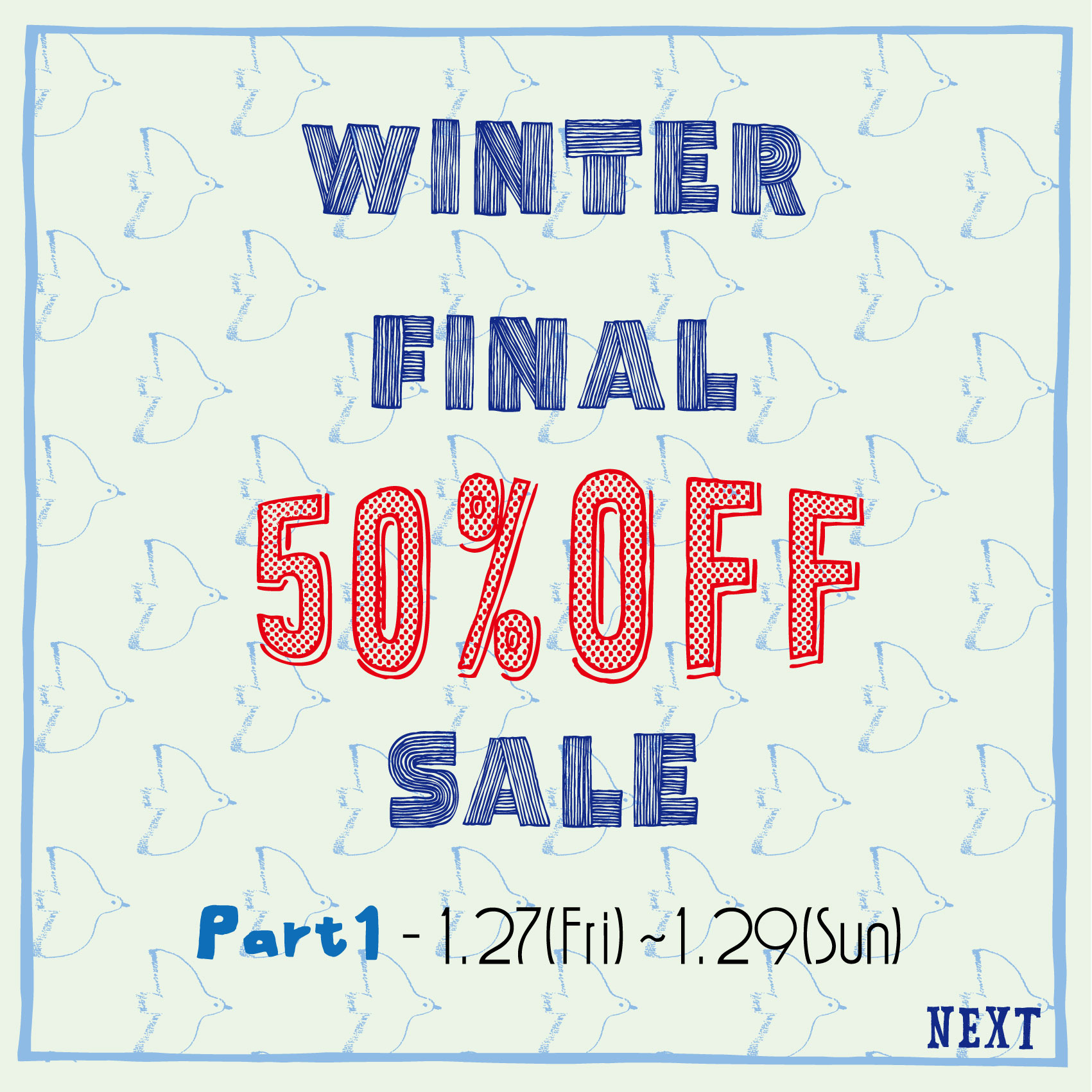 winter_final_sale_sns_part1